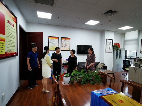 微信图片_20191008154848.jpg