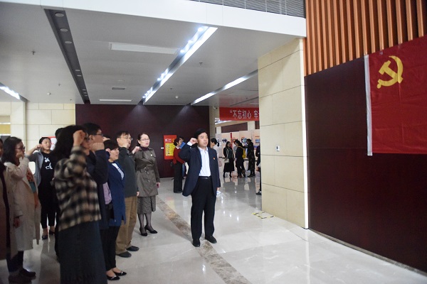 微信图片_20191014153116.jpg