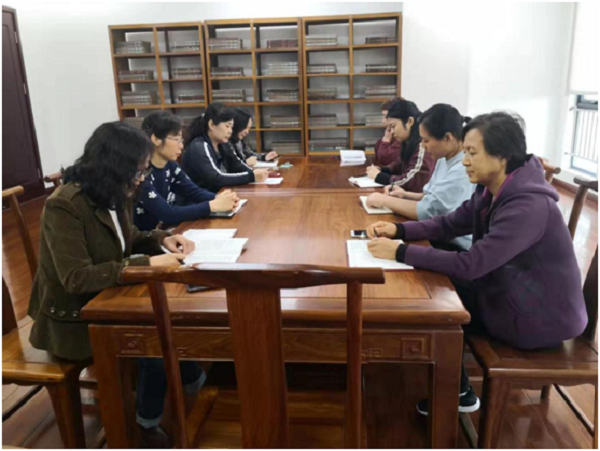 微信图片_20191023093404.png