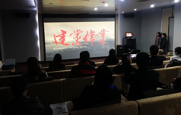 微信图片_20191111093900.jpg