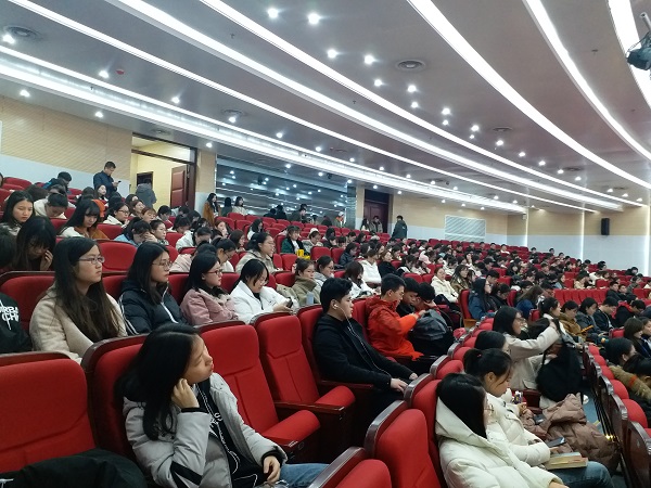 微信图片_20191128164124.jpg