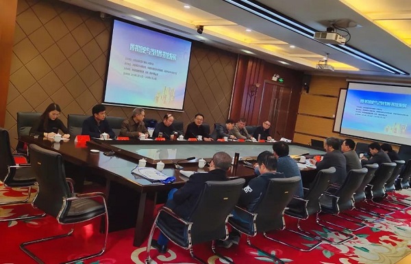 微信图片_20191129165550.jpg