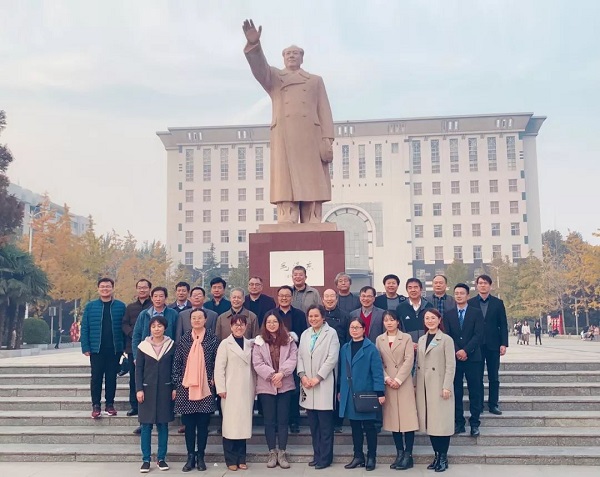 微信图片_20191129165553.jpg