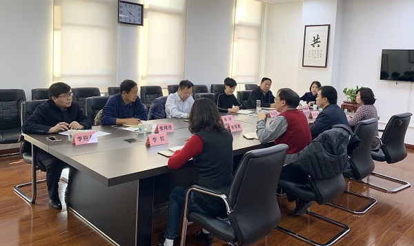 360截图20191223165642709.jpg