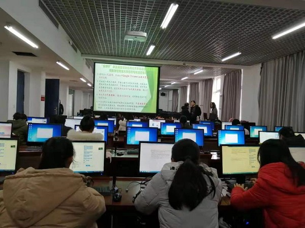 微信图片_20191225114112.jpg