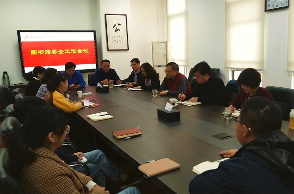 微信图片_20201029164640.jpg