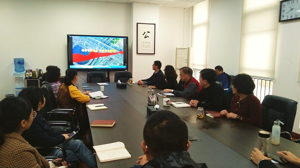 微信图片_20201030114739.jpg