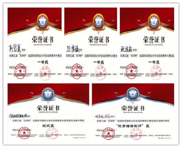 未命名.png