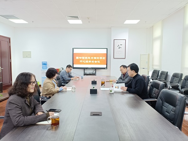 微信图片_20201124102908.jpg