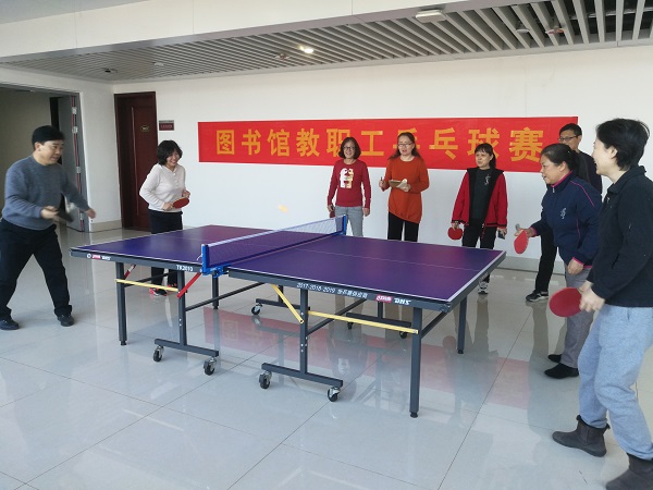 微信图片_20201224162830.jpg