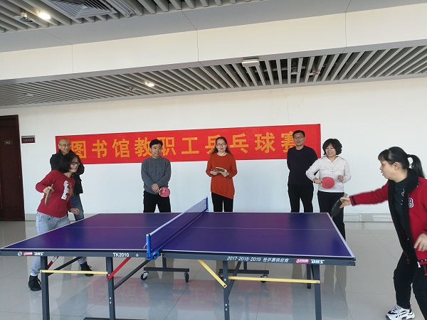 微信图片_20201224162824.jpg