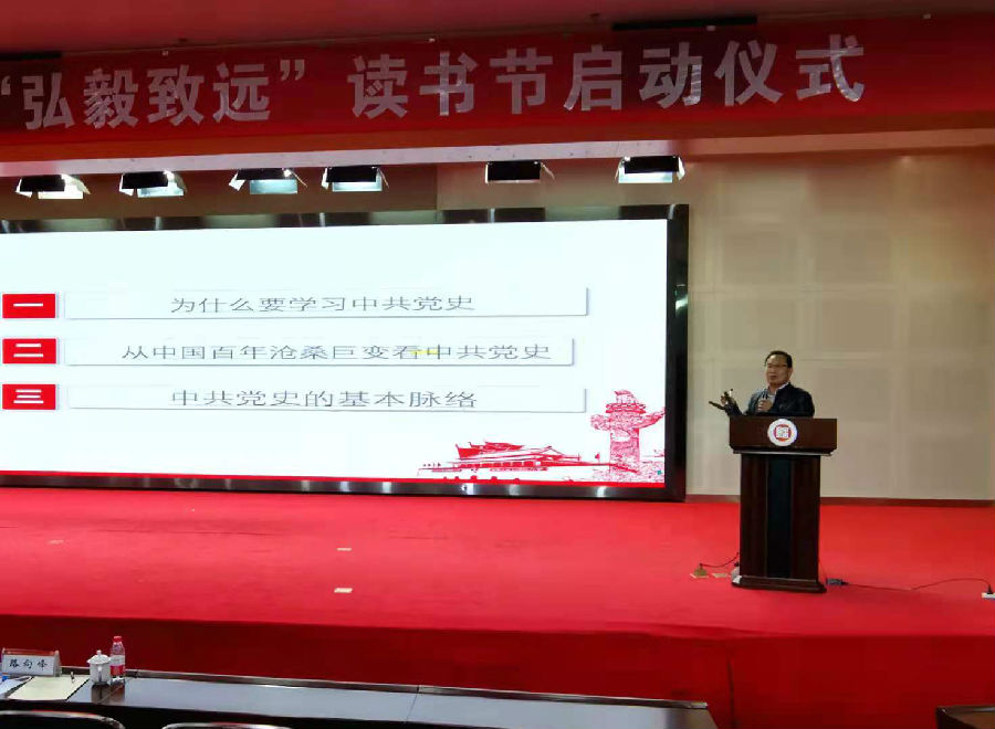微信图片_20210427113907.jpg