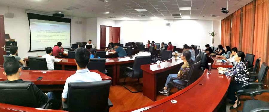 微信图片_20210510170231.jpg