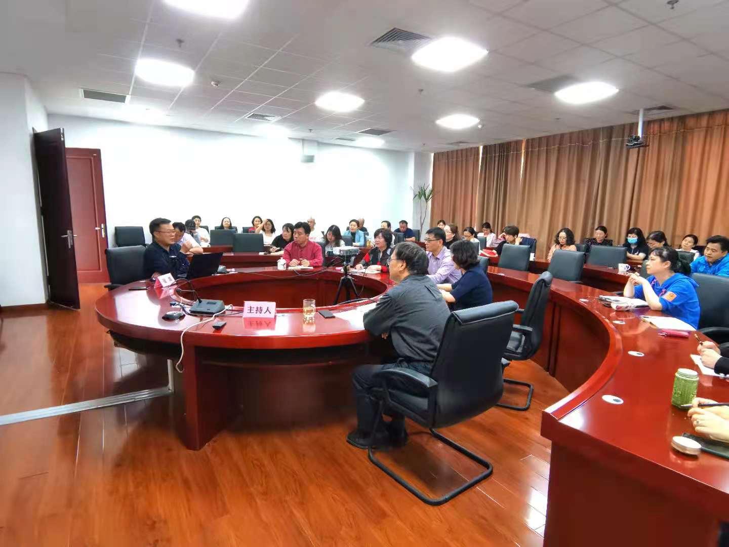 微信图片_20210512165353.jpg