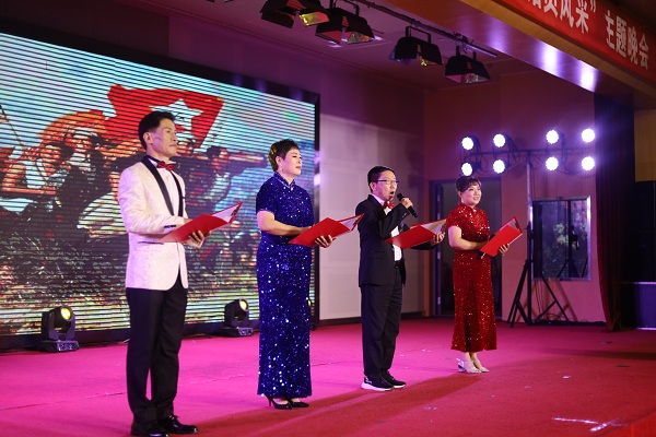 微信图片_20210525111156.jpg