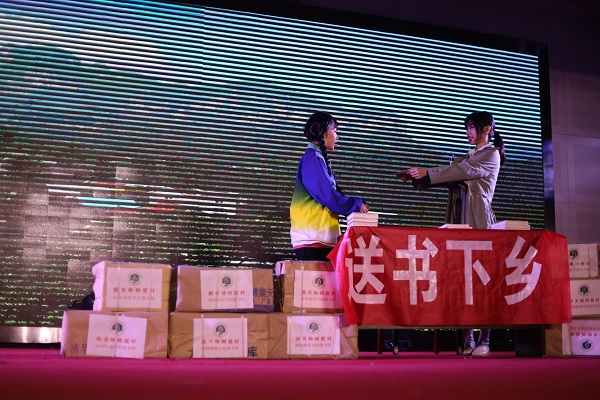 微信图片_20210525111143.jpg