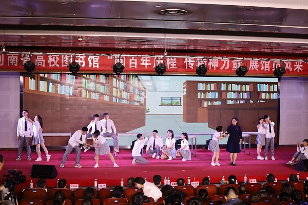 微信图片_20210525111138.jpg