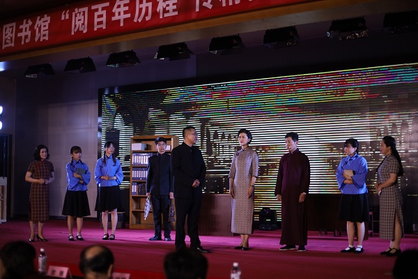 微信图片_20210525111128.jpg