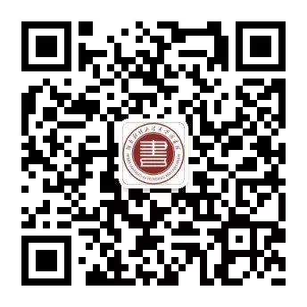 20210309153305_owv2sroper.jpg