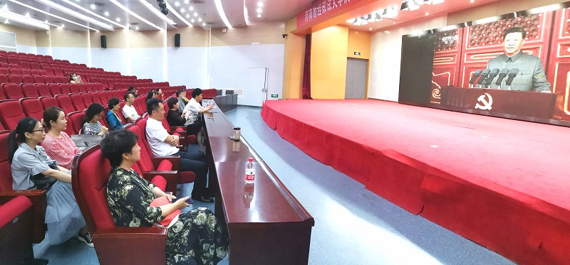 微信图片_20210701161312.jpg