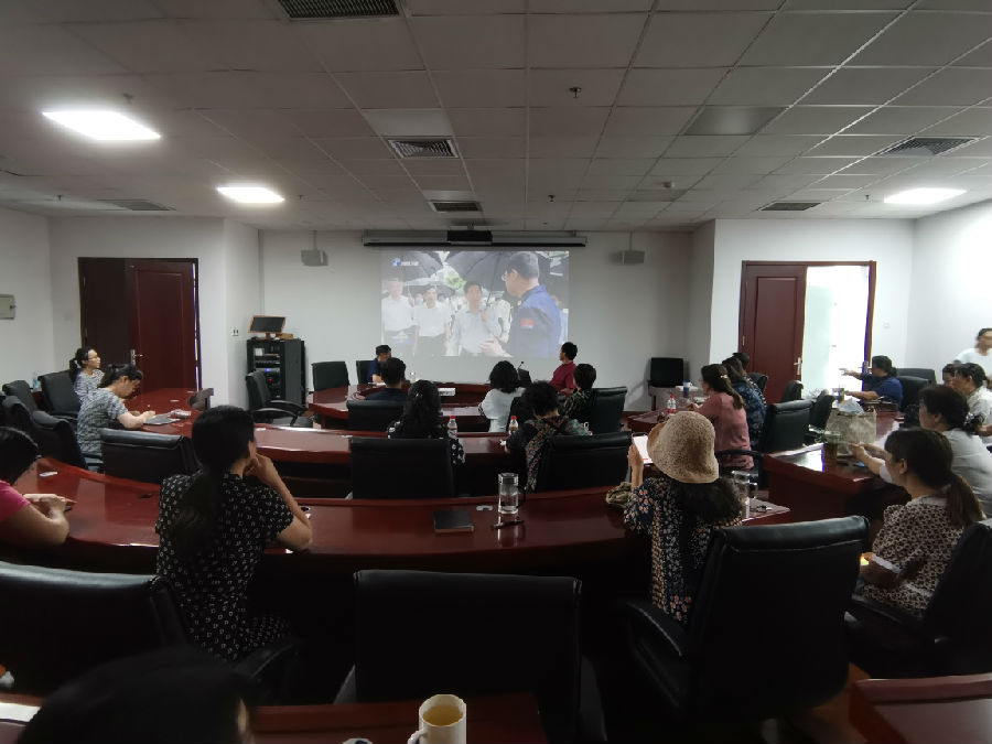 微信图片_20210709203123.jpg
