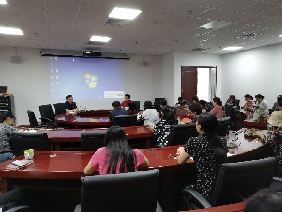 微信图片_20210709204241.jpg