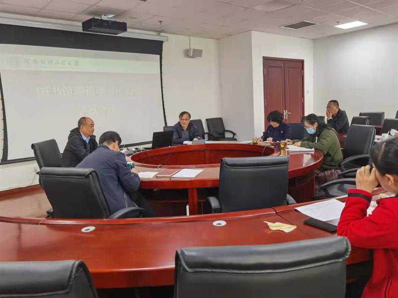 微信图片_20211109101835.jpg