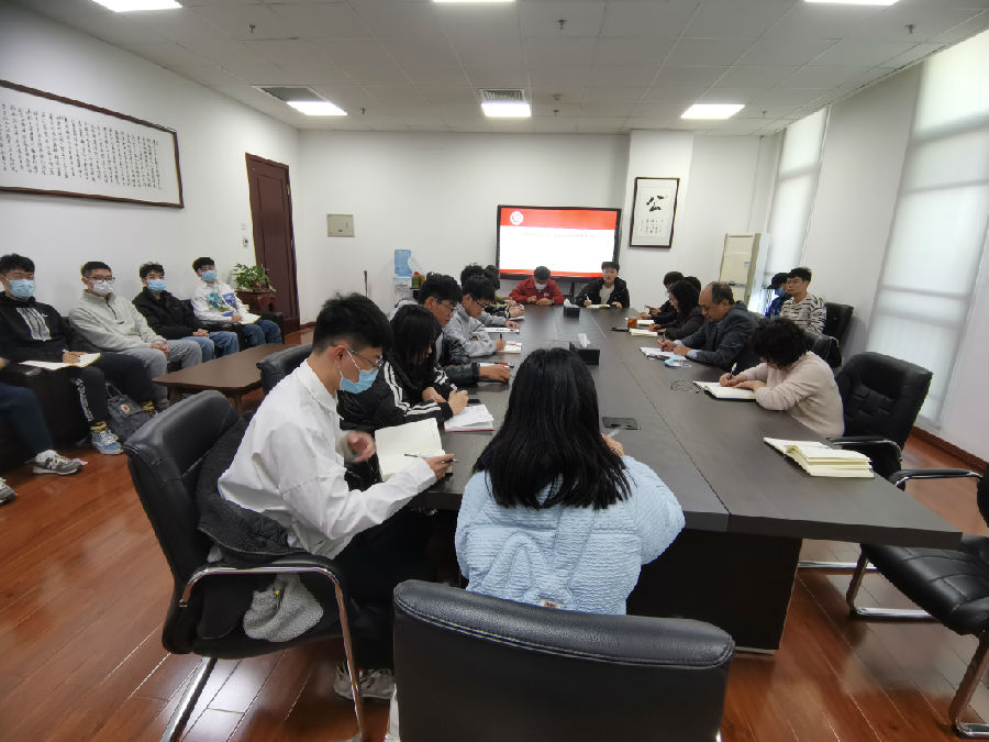 微信图片_20211206103820.jpg