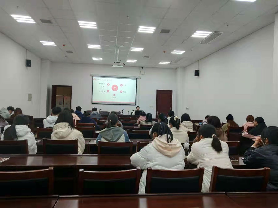 微信图片_20211213113359.jpg