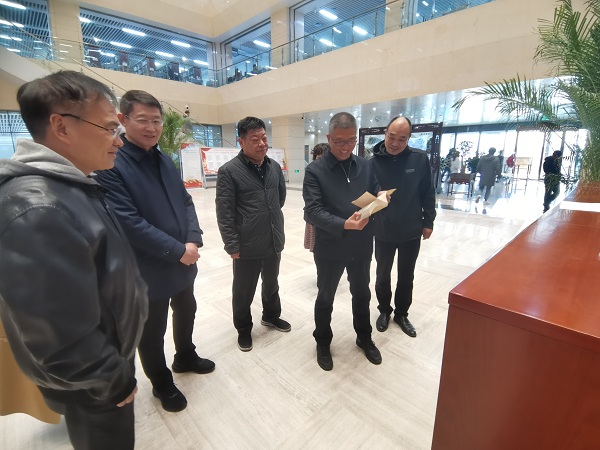 微信图片_20211214162645.jpg