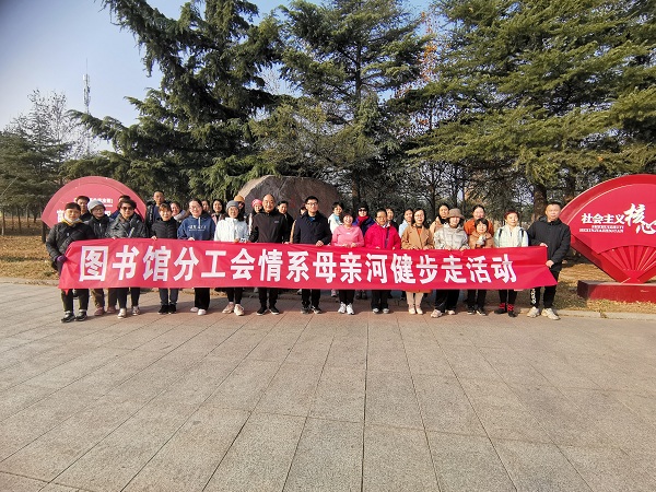 微信图片_20211214163723 - 副本.jpg