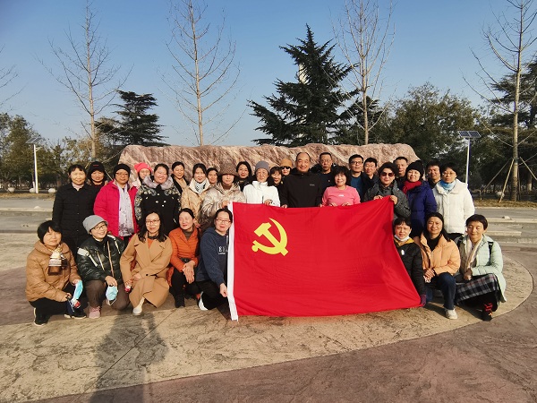 微信图片_20211214163645 - 副本.jpg