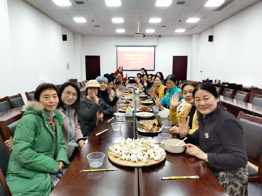 微信图片_20211222110218.jpg