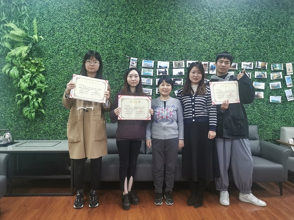 微信图片_20211222110227.jpg