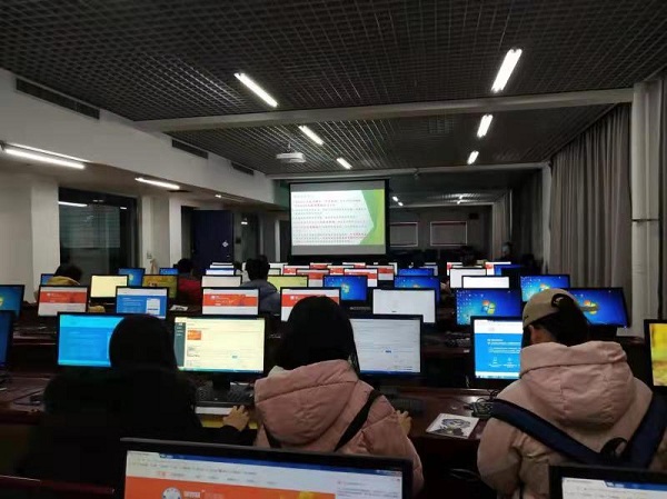 微信图片_20211228170200.jpg