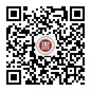 图书馆图标(二维码).png